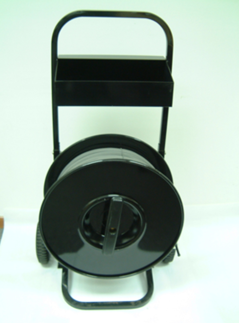 Screenshot 2021-05-31 at 1.41.08 PM