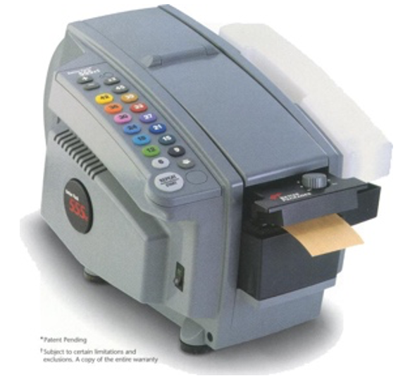 Screenshot 2021-05-31 at 1.48.18 PM