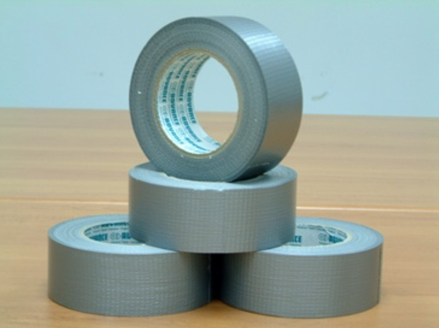 Screenshot 2021-05-31 at 12.31.31 PM