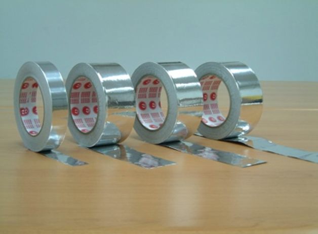 Screenshot 2021-05-31 at 12.31.38 PM