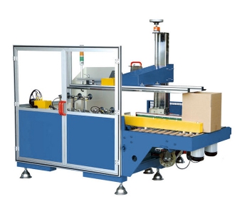 11. Vertical Box Erector. jpg