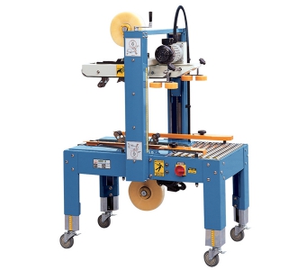 3. Uniform Carton Top & Bottom