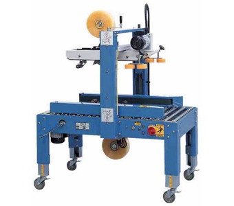 5. Uniform Carton Top & Side